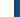 altkeyword8