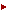 altkeyword8