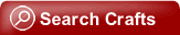 altkeyword1