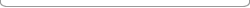 altkeyword3