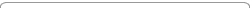 altkeyword2