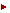 altkeyword5