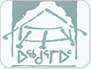 Gift Certificates