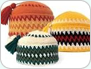 Pang Hats